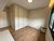Casa, 3 quartos, 265 m² - Foto 3