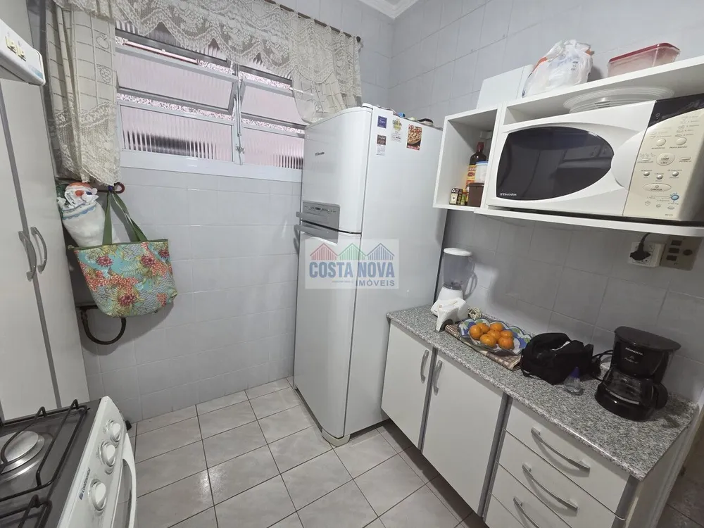 Apartamento, 1 quarto, 50 m² - Foto 6