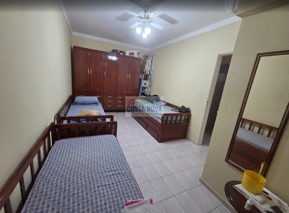 Apartamento, 1 quarto, 50 m² - Foto 7