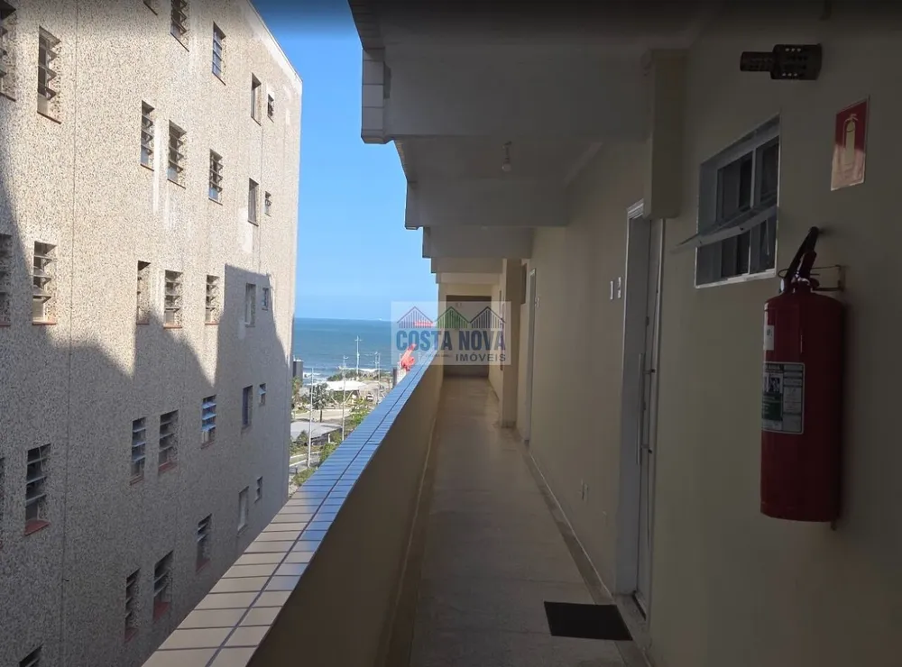 Apartamento, 1 quarto, 50 m² - Foto 5