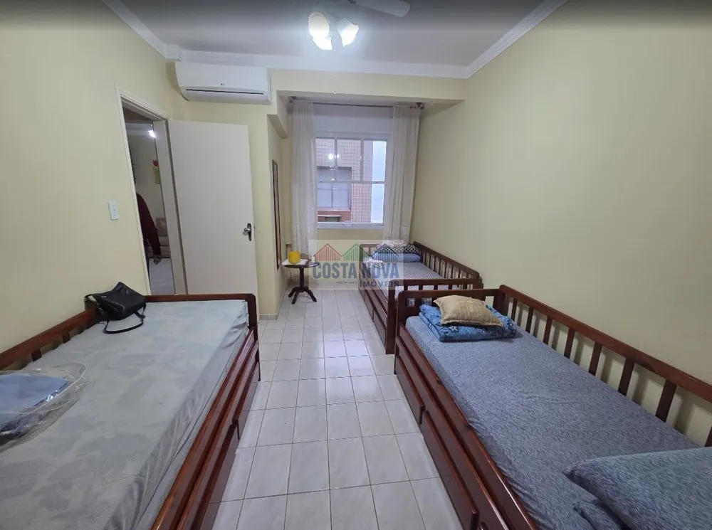 Apartamento, 1 quarto, 50 m² - Foto 4