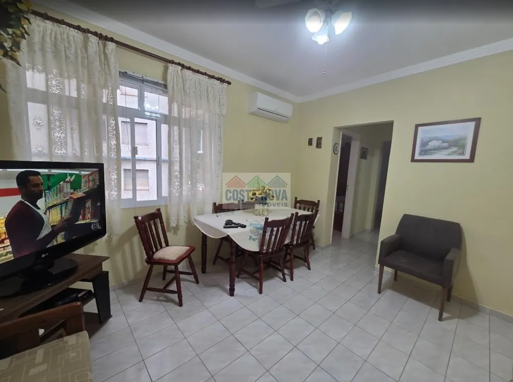 Apartamento, 1 quarto, 50 m² - Foto 8