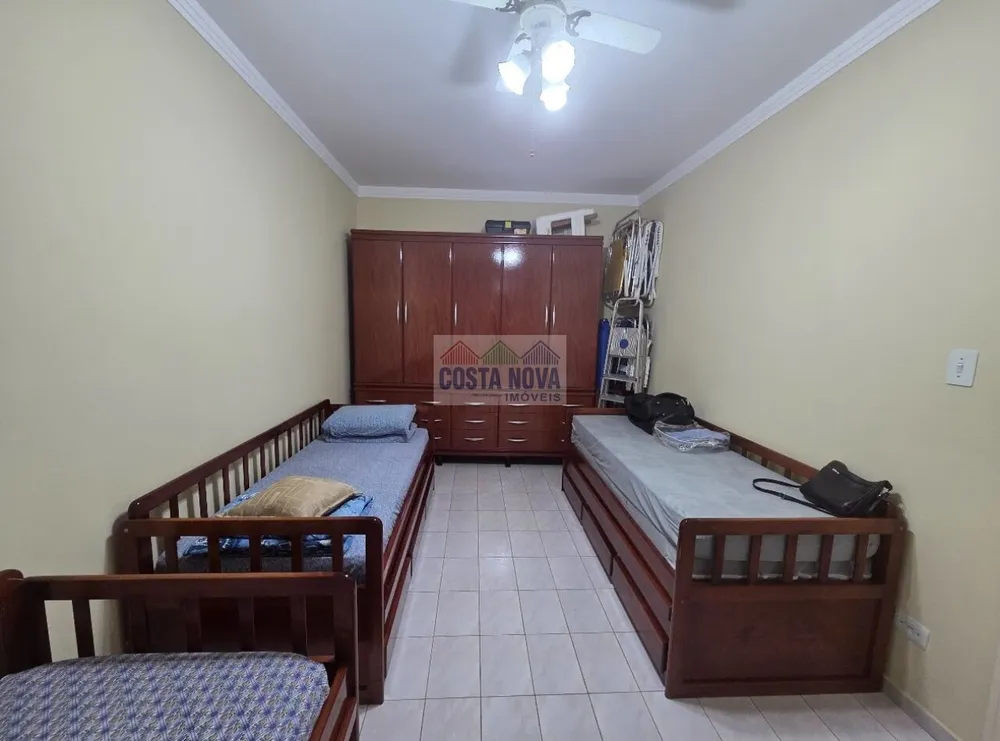Apartamento, 1 quarto, 50 m² - Foto 10