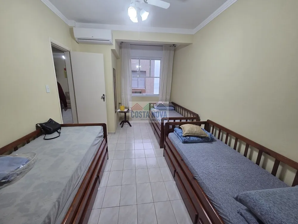 Apartamento, 1 quarto, 50 m² - Foto 12