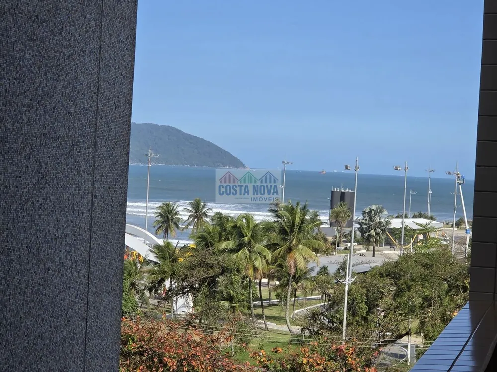 Apartamento, 1 quarto, 50 m² - Foto 9
