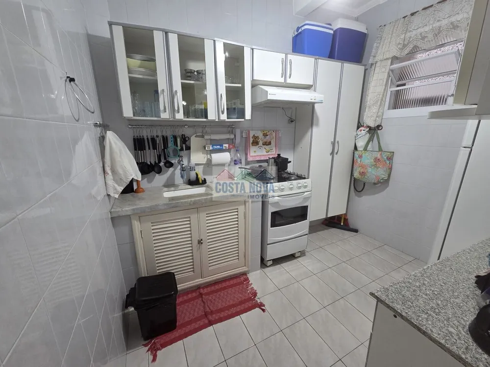 Apartamento, 1 quarto, 50 m² - Foto 2