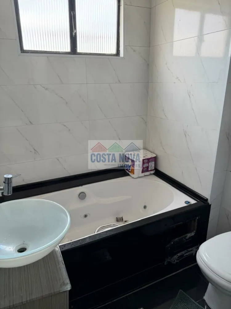 Apartamento, 3 quartos, 136 m² - Foto 5