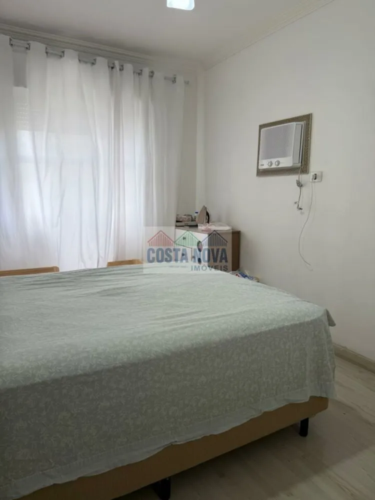 Apartamento, 3 quartos, 136 m² - Foto 3