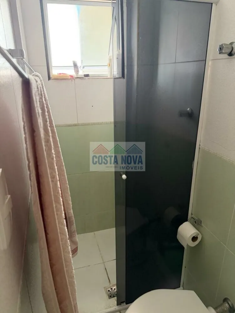 Apartamento, 3 quartos, 136 m² - Foto 12
