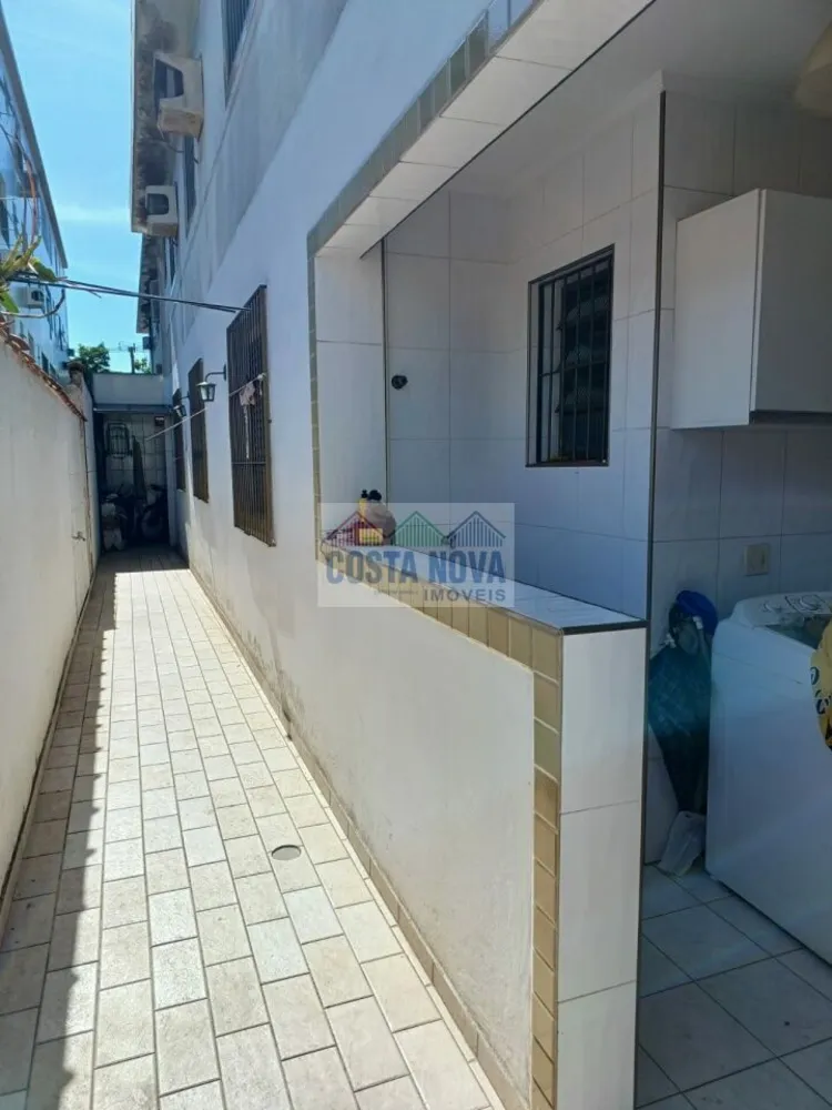 Casa, 3 quartos, 103 m² - Foto 13
