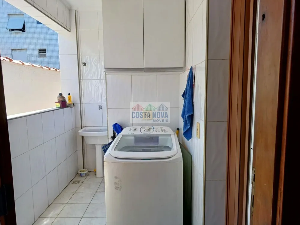 Casa, 3 quartos, 103 m² - Foto 14