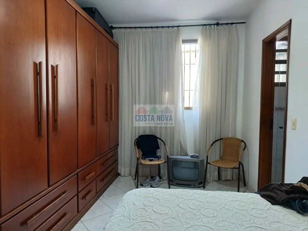 Casa, 3 quartos, 103 m² - Foto 4