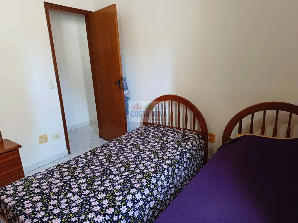 Casa, 3 quartos, 103 m² - Foto 12
