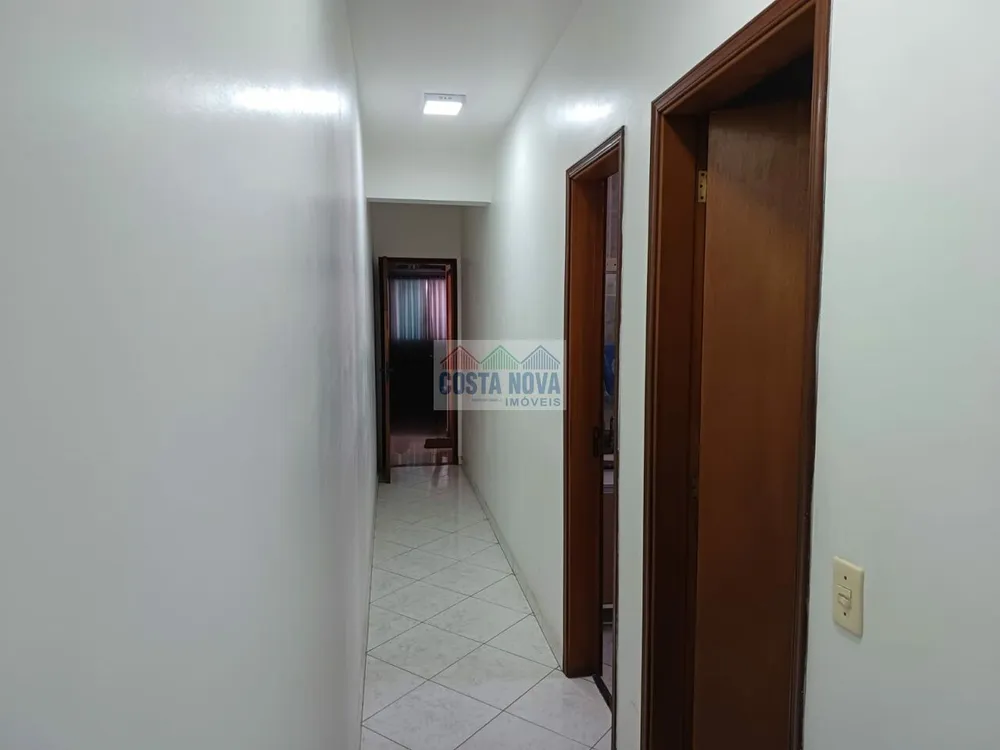 Casa, 3 quartos, 103 m² - Foto 10