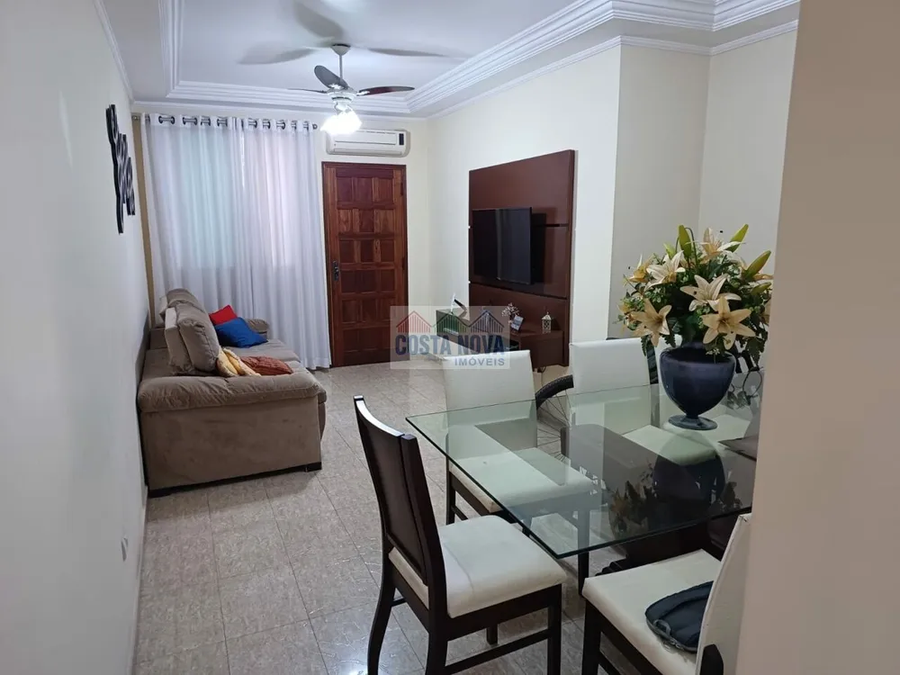 Casa, 3 quartos, 103 m² - Foto 11