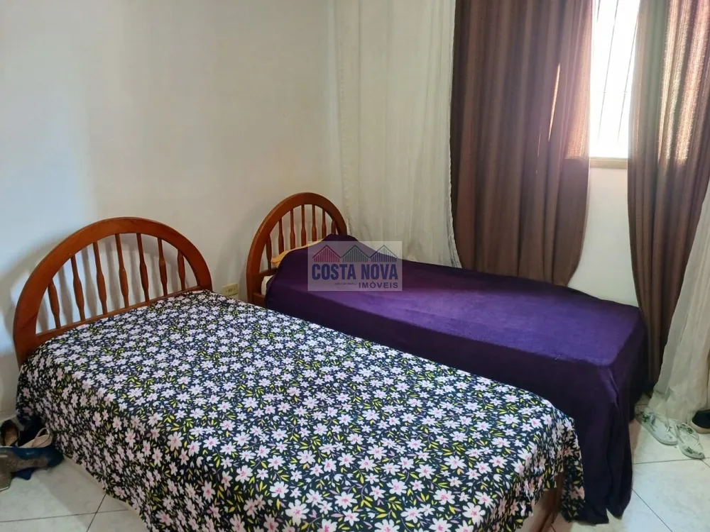 Casa, 3 quartos, 103 m² - Foto 5