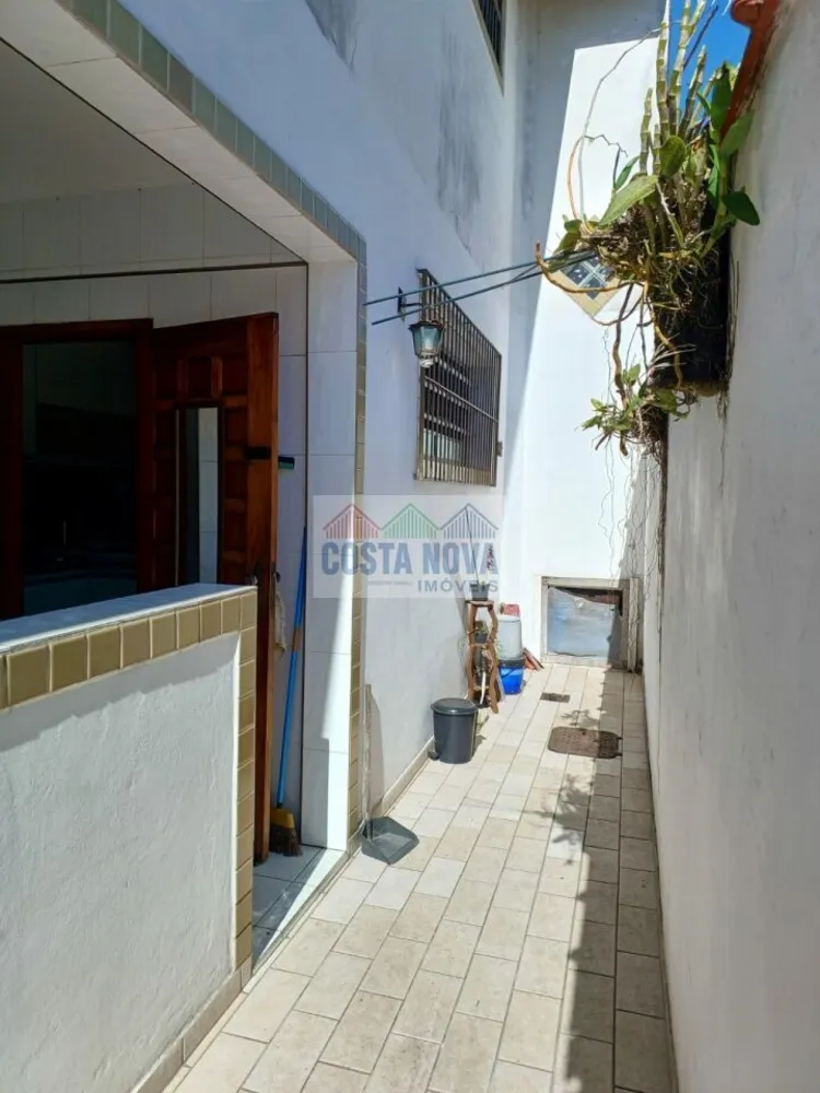 Casa, 3 quartos, 103 m² - Foto 15