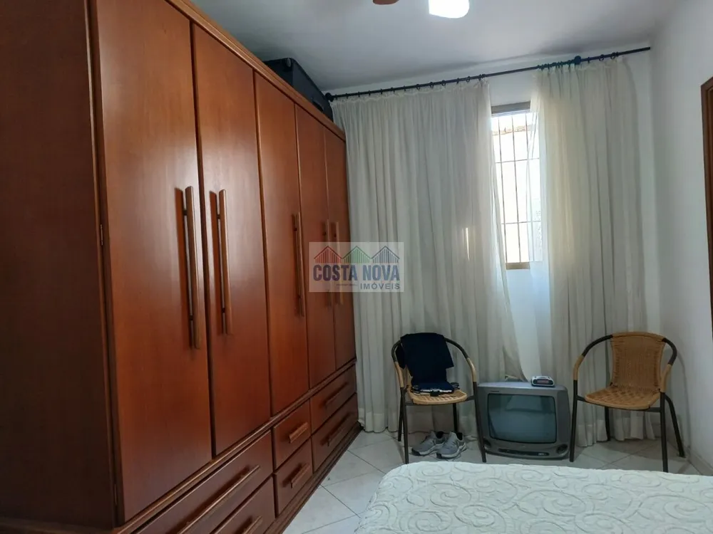Casa, 3 quartos, 103 m² - Foto 9
