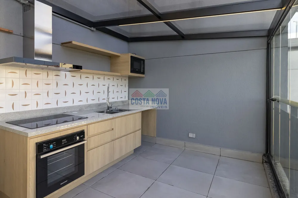 Apartamento, 1 quarto, 70 m² - Foto 4