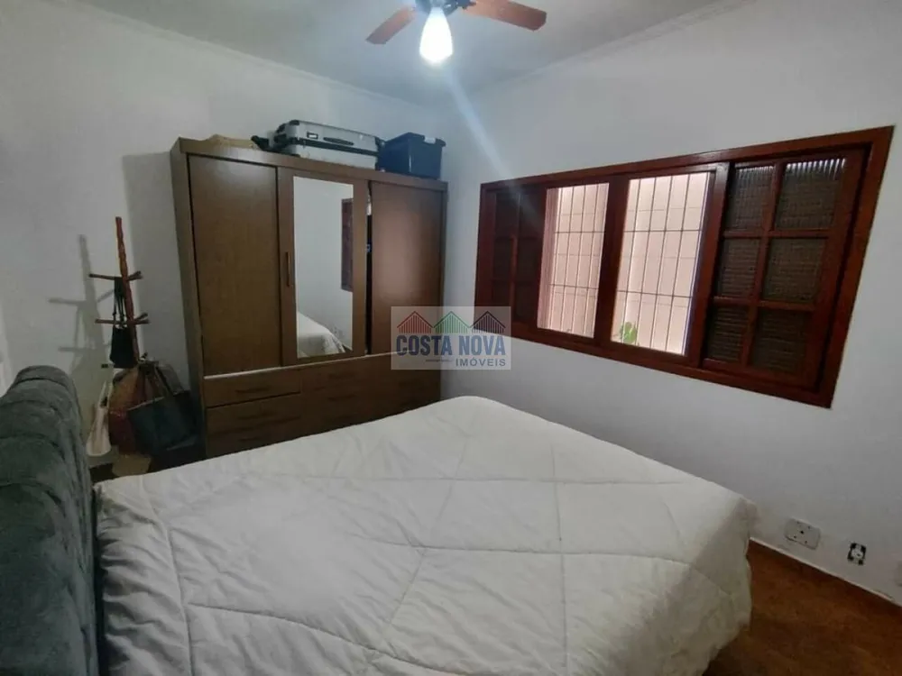 Casa, 3 quartos, 206 m² - Foto 8