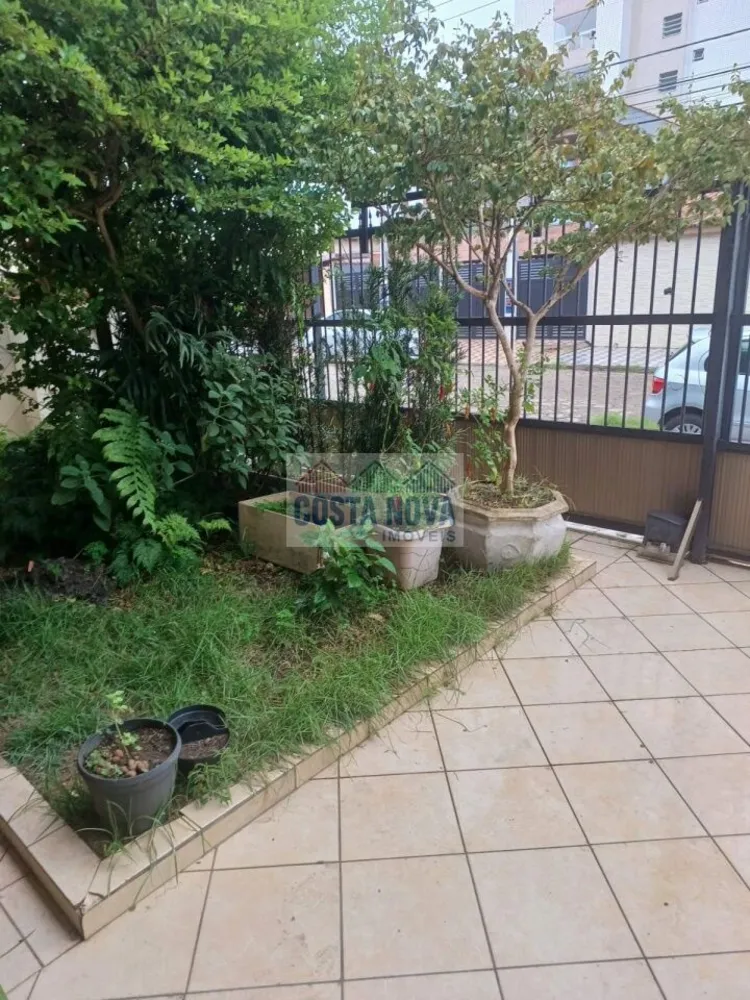 Casa, 3 quartos, 206 m² - Foto 7
