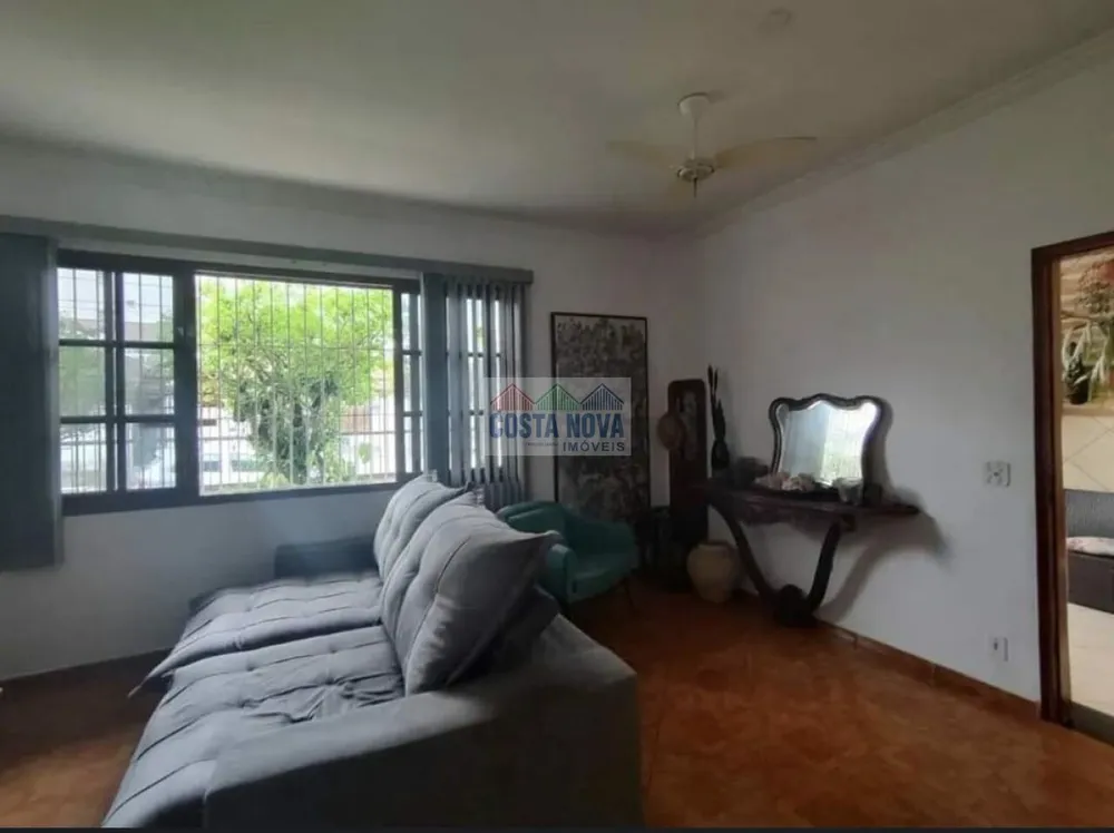 Casa, 3 quartos, 206 m² - Foto 7