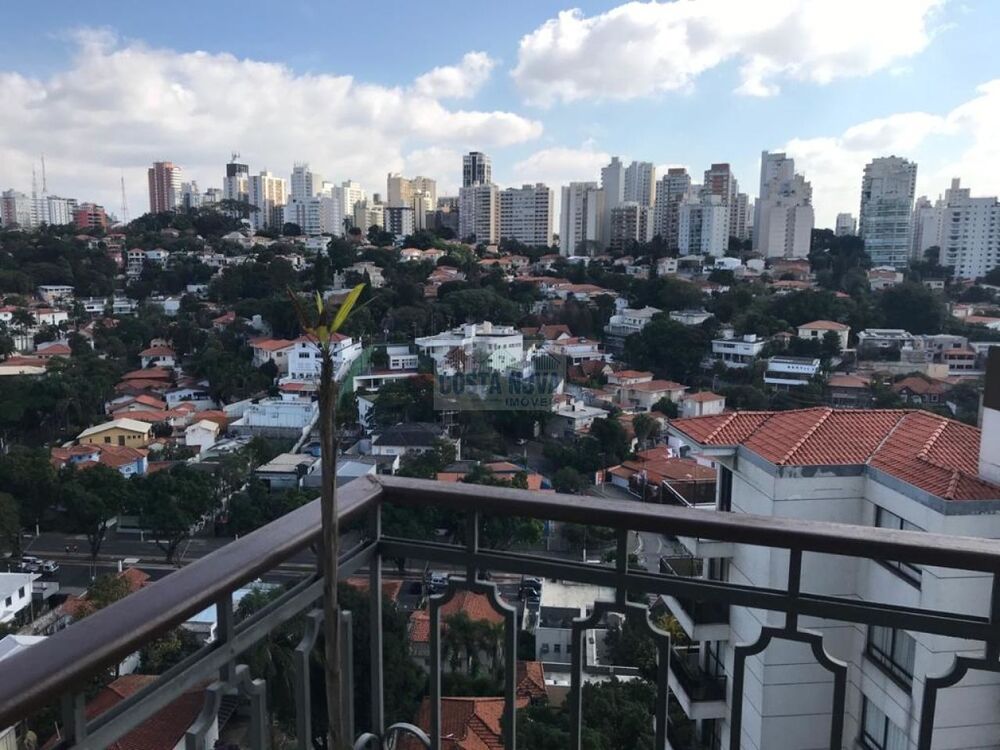 Apartamento, 3 quartos, 300 m² - Foto 14