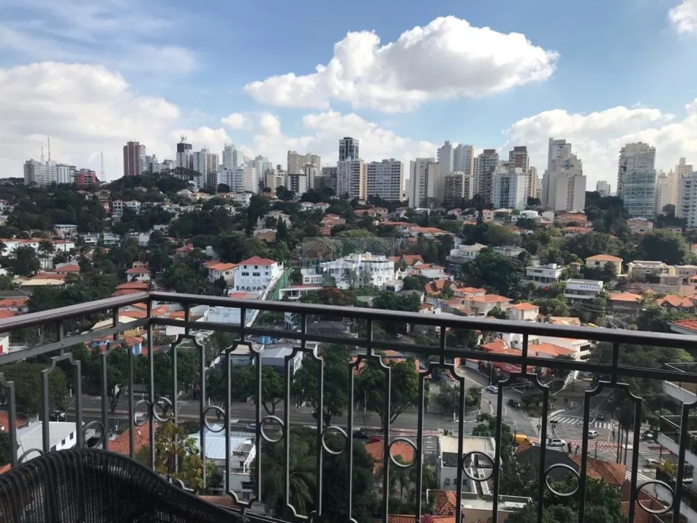 Apartamento, 3 quartos, 300 m² - Foto 7