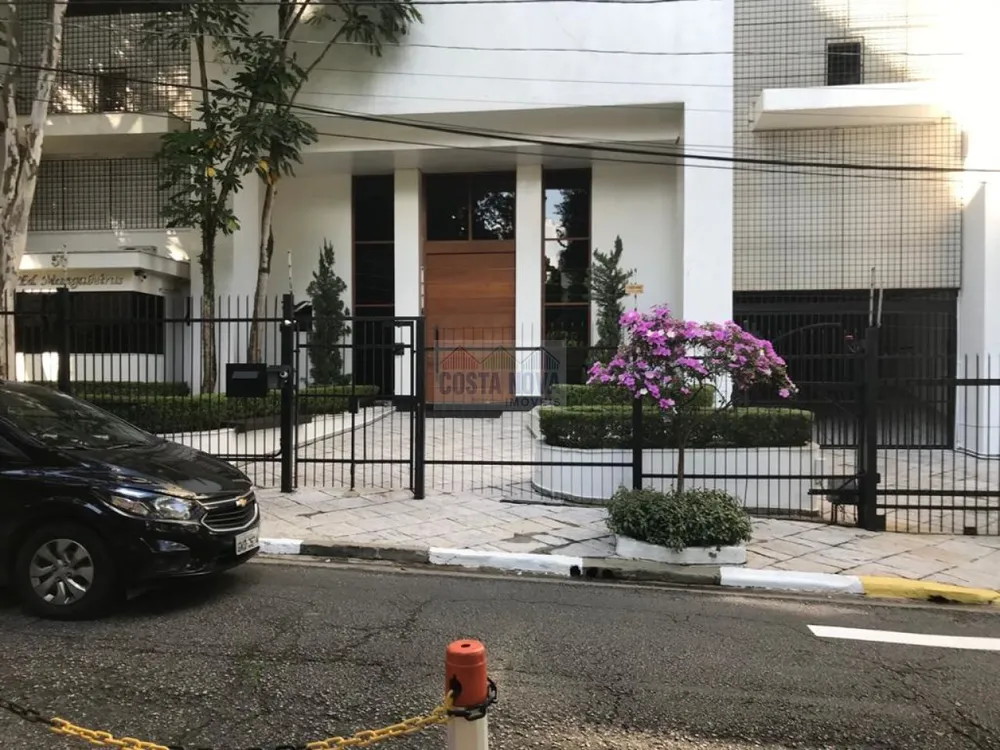 Apartamento, 3 quartos, 300 m² - Foto 27