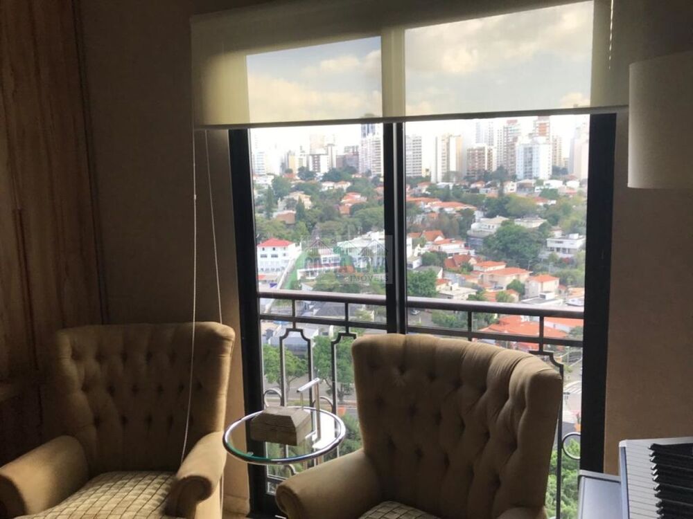Apartamento, 3 quartos, 300 m² - Foto 13