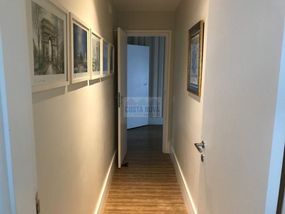 Apartamento, 3 quartos, 300 m² - Foto 12
