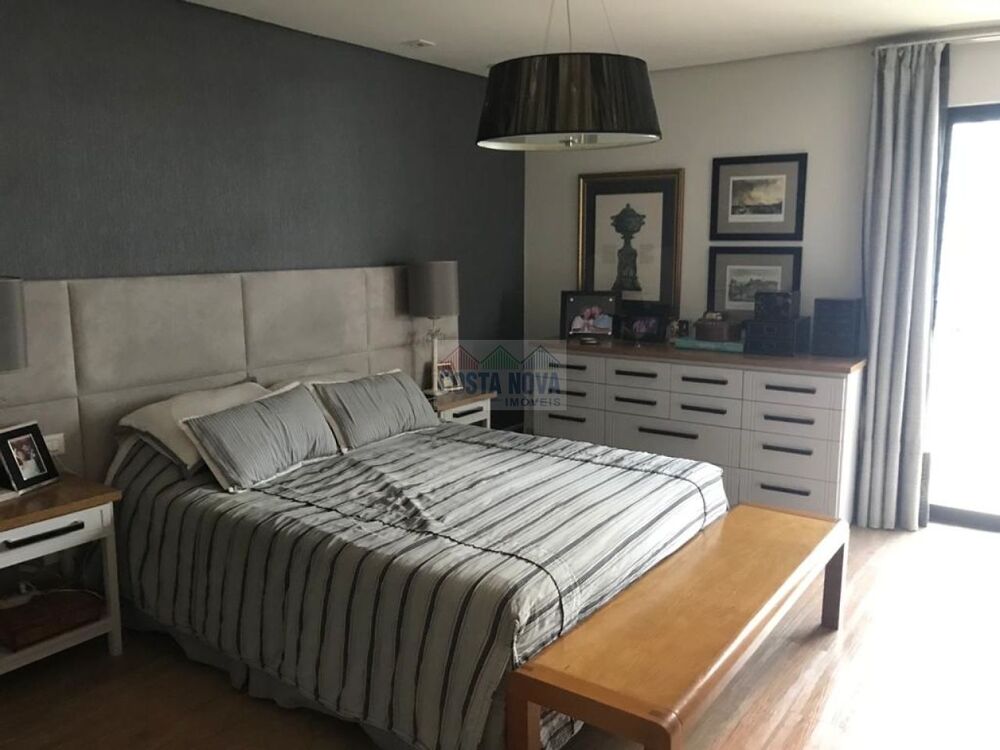 Apartamento, 3 quartos, 300 m² - Foto 3