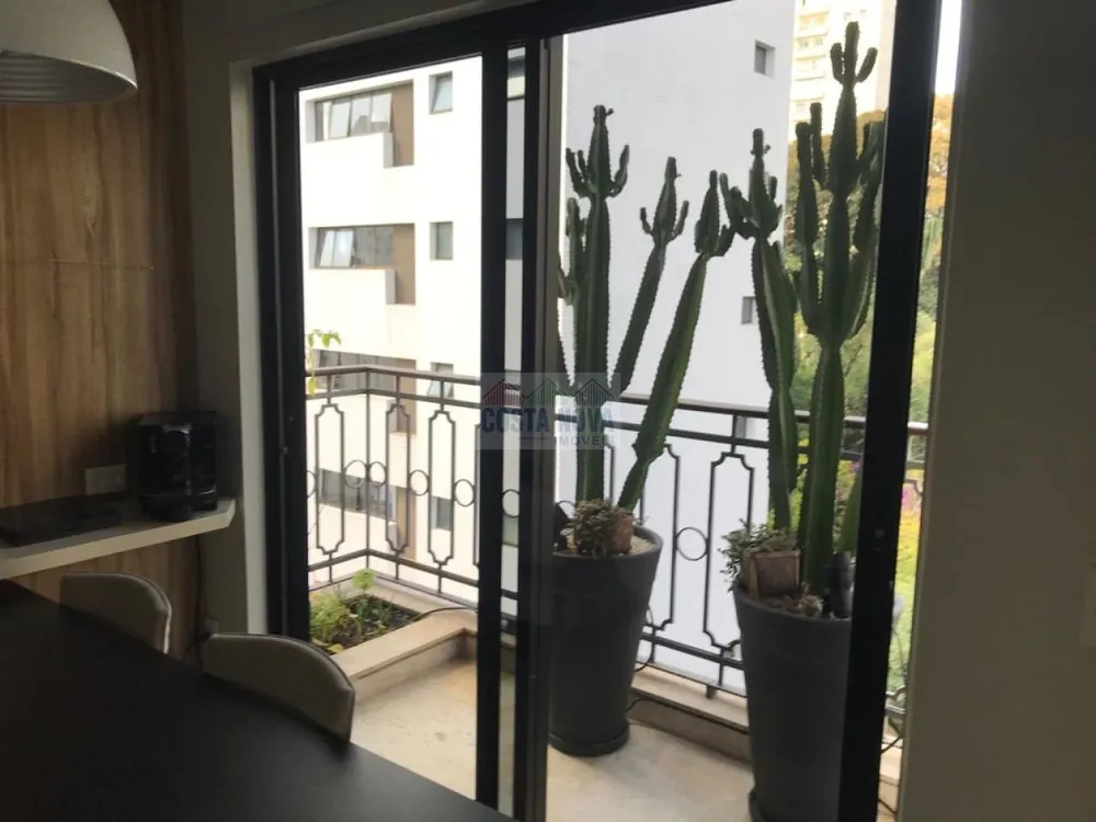 Apartamento, 3 quartos, 300 m² - Foto 11