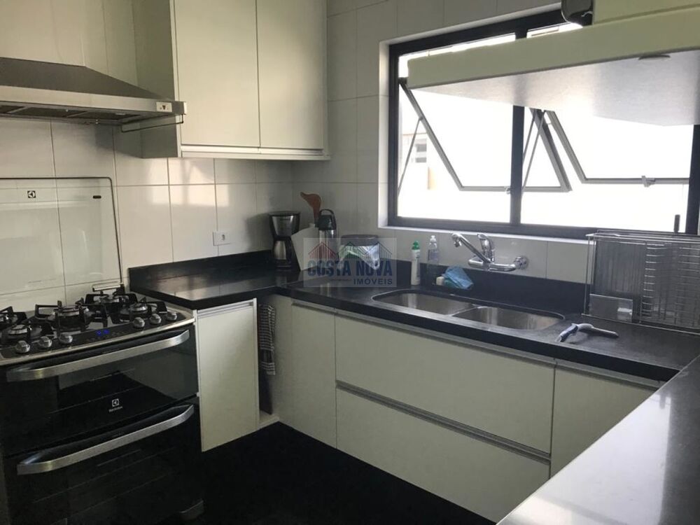 Apartamento, 3 quartos, 300 m² - Foto 6