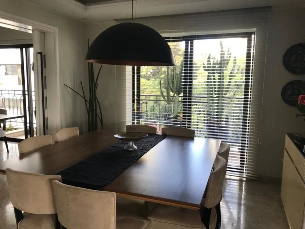 Apartamento, 3 quartos, 300 m² - Foto 9