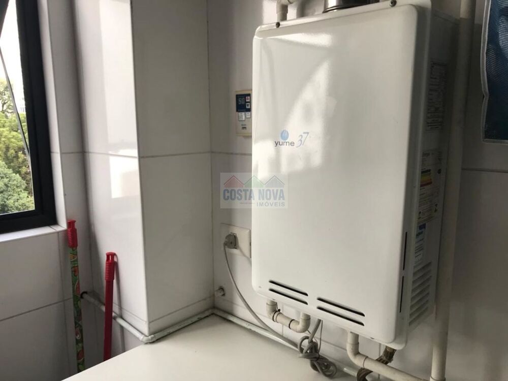 Apartamento, 3 quartos, 300 m² - Foto 10