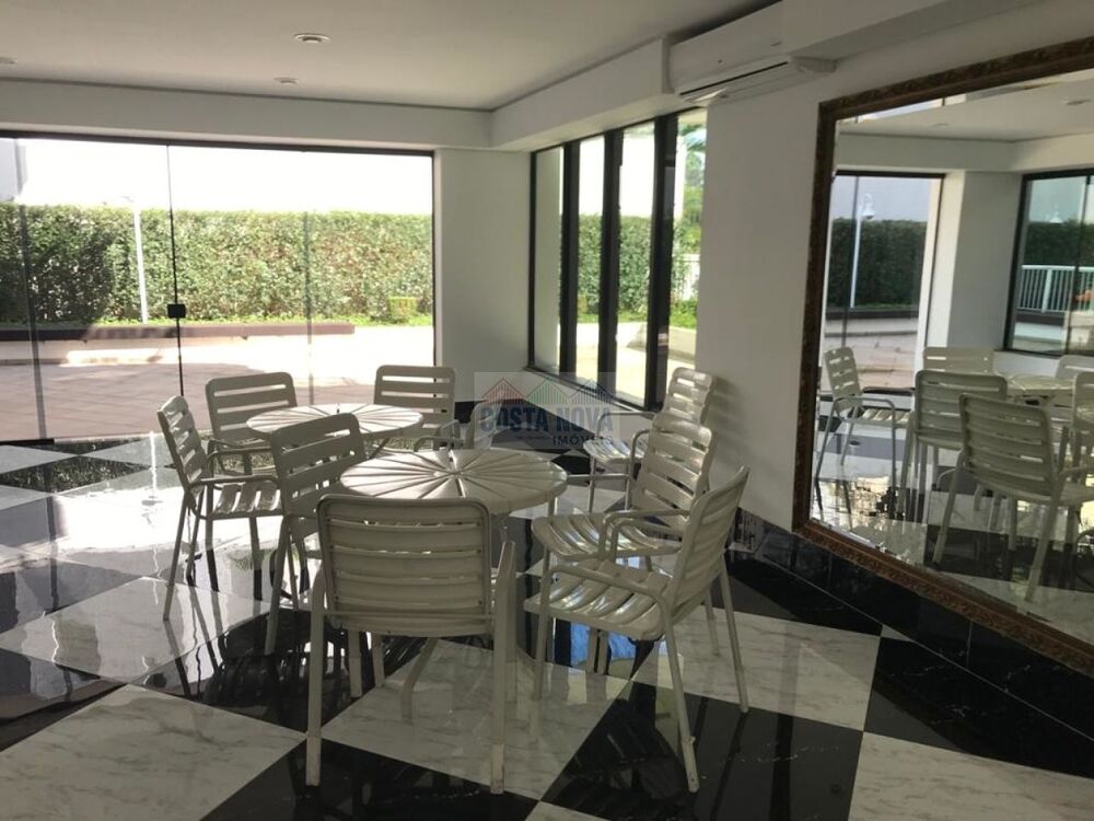 Apartamento, 3 quartos, 300 m² - Foto 8