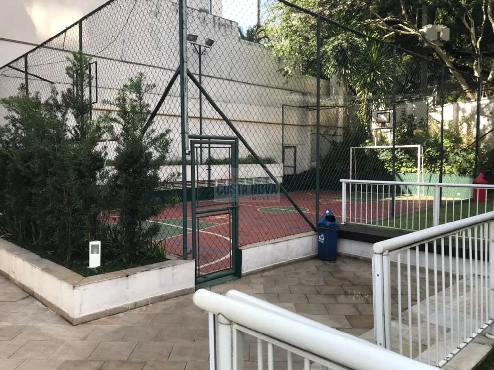 Apartamento, 3 quartos, 300 m² - Foto 24