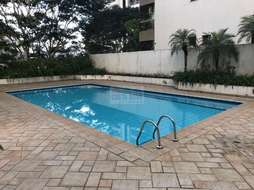 Apartamento, 3 quartos, 300 m² - Foto 9