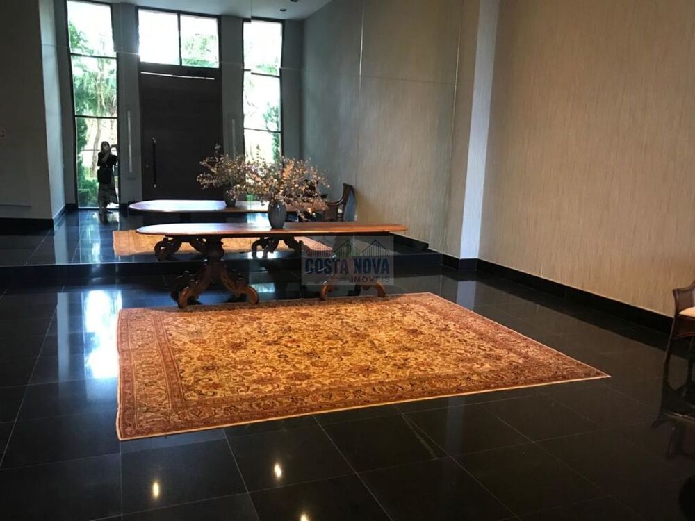 Apartamento, 3 quartos, 300 m² - Foto 5