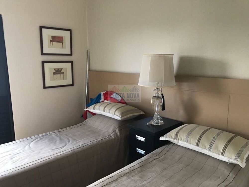 Apartamento, 3 quartos, 300 m² - Foto 16