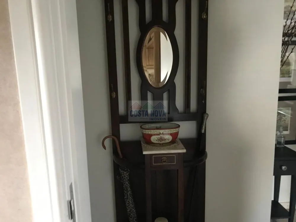 Apartamento, 3 quartos, 300 m² - Foto 17