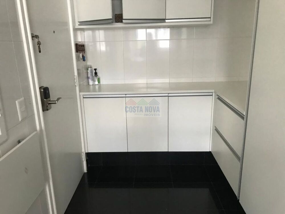 Apartamento, 3 quartos, 300 m² - Foto 15