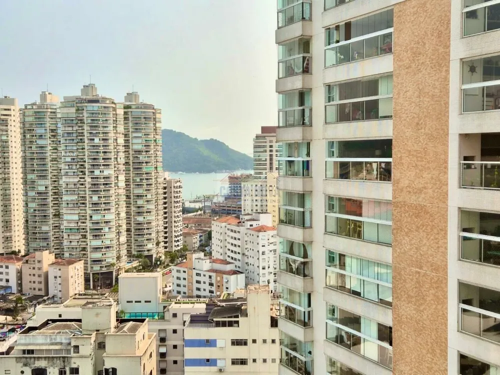 Apartamento, 3 quartos, 132 m² - Foto 5