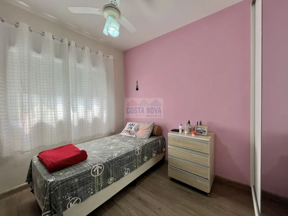 Apartamento, 3 quartos, 132 m² - Foto 12