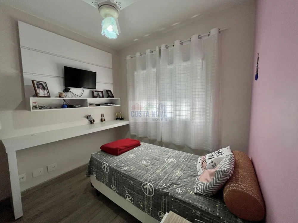 Apartamento, 3 quartos, 132 m² - Foto 13