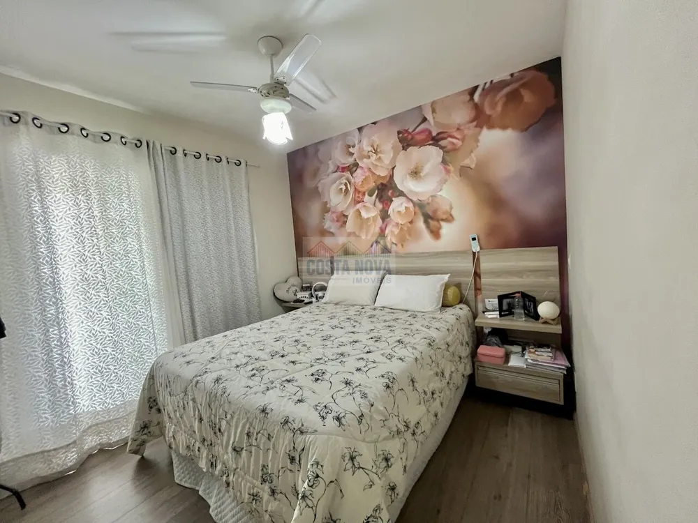 Apartamento, 3 quartos, 132 m² - Foto 9