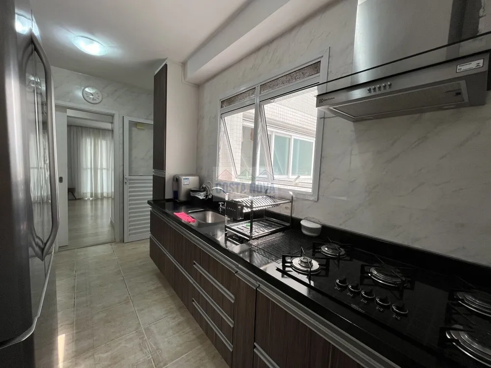 Apartamento, 3 quartos, 132 m² - Foto 16