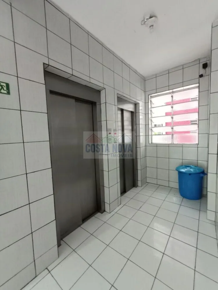 Apartamento, 1 quarto, 30 m² - Foto 11