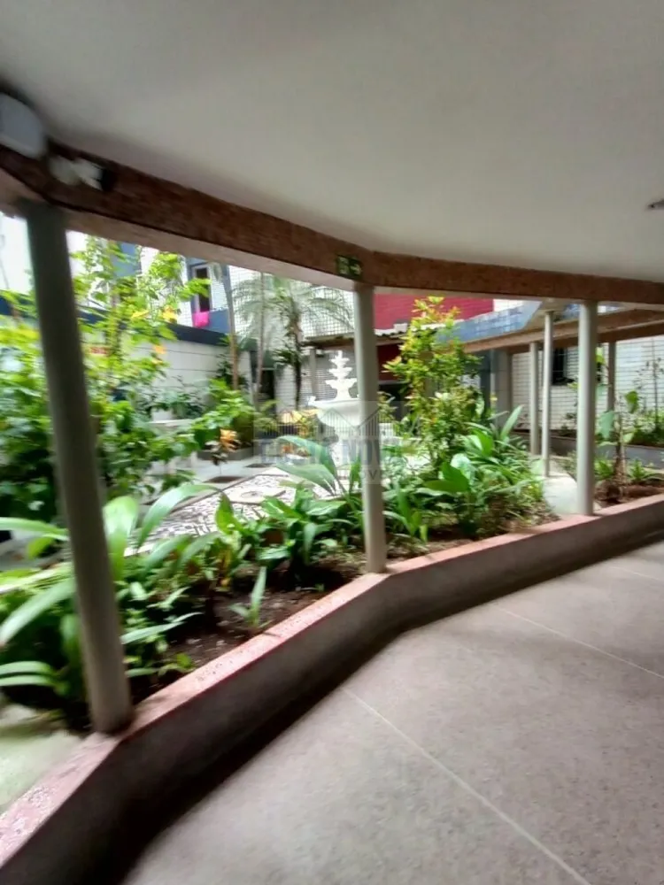 Apartamento, 1 quarto, 30 m² - Foto 12